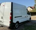 Белый Рено Трафик, объемом двигателя 1.6 л и пробегом 303 тыс. км за 14900 $, фото 3 на Automoto.ua
