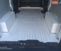 Білий Рено Трафік, об'ємом двигуна 1.6 л та пробігом 321 тис. км за 9500 $, фото 10 на Automoto.ua