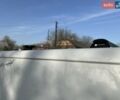 Белый Рено Трафик, объемом двигателя 1.6 л и пробегом 198 тыс. км за 14900 $, фото 19 на Automoto.ua