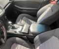 Білий Рено Трафік, об'ємом двигуна 1.6 л та пробігом 265 тис. км за 13500 $, фото 2 на Automoto.ua