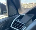 Білий Рено Трафік, об'ємом двигуна 1.6 л та пробігом 265 тис. км за 13500 $, фото 13 на Automoto.ua
