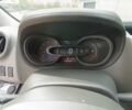 Білий Рено Трафік, об'ємом двигуна 1.6 л та пробігом 265 тис. км за 13500 $, фото 13 на Automoto.ua