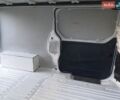 Білий Рено Трафік, об'ємом двигуна 1.6 л та пробігом 321 тис. км за 9500 $, фото 9 на Automoto.ua