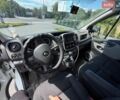 Білий Рено Трафік, об'ємом двигуна 1.6 л та пробігом 245 тис. км за 14450 $, фото 2 на Automoto.ua