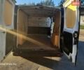 Белый Рено Трафик, объемом двигателя 1.6 л и пробегом 148 тыс. км за 10700 $, фото 9 на Automoto.ua