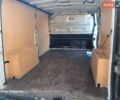 Белый Рено Трафик, объемом двигателя 1.6 л и пробегом 148 тыс. км за 10700 $, фото 10 на Automoto.ua