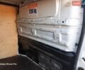 Белый Рено Трафик, объемом двигателя 1.6 л и пробегом 148 тыс. км за 10700 $, фото 4 на Automoto.ua