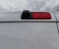 Білий Рено Трафік, об'ємом двигуна 1.6 л та пробігом 125 тис. км за 14700 $, фото 22 на Automoto.ua