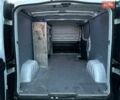 Білий Рено Трафік, об'ємом двигуна 1.6 л та пробігом 220 тис. км за 14300 $, фото 16 на Automoto.ua