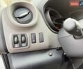 Білий Рено Трафік, об'ємом двигуна 1.6 л та пробігом 219 тис. км за 12700 $, фото 34 на Automoto.ua