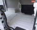 Білий Рено Трафік, об'ємом двигуна 1.6 л та пробігом 321 тис. км за 9500 $, фото 11 на Automoto.ua