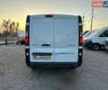 Білий Рено Трафік, об'ємом двигуна 1.6 л та пробігом 220 тис. км за 14300 $, фото 6 на Automoto.ua