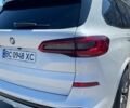 Білий Рено Трафік, об'ємом двигуна 1.6 л та пробігом 265 тис. км за 13500 $, фото 10 на Automoto.ua