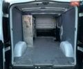 Білий Рено Трафік, об'ємом двигуна 1.6 л та пробігом 220 тис. км за 14300 $, фото 16 на Automoto.ua
