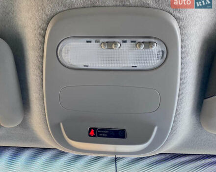 Белый Рено Трафик, объемом двигателя 1.6 л и пробегом 140 тыс. км за 14999 $, фото 23 на Automoto.ua