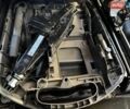 Білий Рено Трафік, об'ємом двигуна 1.6 л та пробігом 210 тис. км за 14650 $, фото 21 на Automoto.ua
