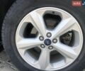 Білий Рено Трафік, об'ємом двигуна 1.6 л та пробігом 265 тис. км за 13500 $, фото 8 на Automoto.ua