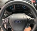 Білий Рено Трафік, об'ємом двигуна 1.6 л та пробігом 265 тис. км за 13500 $, фото 1 на Automoto.ua
