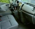 Белый Рено Трафик, объемом двигателя 1.6 л и пробегом 303 тыс. км за 14900 $, фото 19 на Automoto.ua
