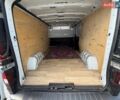 Білий Рено Трафік, об'ємом двигуна 1.6 л та пробігом 245 тис. км за 14450 $, фото 13 на Automoto.ua