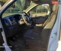 Белый Рено Трафик, объемом двигателя 1.6 л и пробегом 148 тыс. км за 10700 $, фото 8 на Automoto.ua
