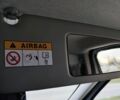 Білий Рено Трафік, об'ємом двигуна 1.6 л та пробігом 125 тис. км за 14700 $, фото 27 на Automoto.ua