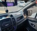 Белый Рено Трафик, объемом двигателя 1.6 л и пробегом 288 тыс. км за 12600 $, фото 7 на Automoto.ua