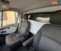 Белый Рено Трафик, объемом двигателя 1.6 л и пробегом 210 тыс. км за 14650 $, фото 15 на Automoto.ua