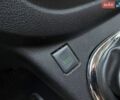 Белый Рено Трафик, объемом двигателя 1.6 л и пробегом 220 тыс. км за 11990 $, фото 24 на Automoto.ua