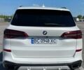 Білий Рено Трафік, об'ємом двигуна 1.6 л та пробігом 265 тис. км за 13500 $, фото 9 на Automoto.ua