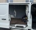 Белый Рено Трафик, объемом двигателя 1.6 л и пробегом 256 тыс. км за 13900 $, фото 3 на Automoto.ua
