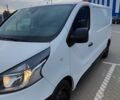 Білий Рено Трафік, об'ємом двигуна 1.6 л та пробігом 125 тис. км за 14700 $, фото 1 на Automoto.ua