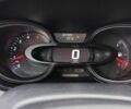 Білий Рено Трафік, об'ємом двигуна 1.6 л та пробігом 125 тис. км за 14700 $, фото 10 на Automoto.ua