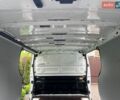 Белый Рено Трафик, объемом двигателя 1.6 л и пробегом 167 тыс. км за 15900 $, фото 14 на Automoto.ua