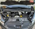 Білий Рено Трафік, об'ємом двигуна 1.6 л та пробігом 210 тис. км за 14650 $, фото 20 на Automoto.ua