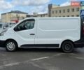 Белый Рено Трафик, объемом двигателя 1.6 л и пробегом 336 тыс. км за 12000 $, фото 5 на Automoto.ua