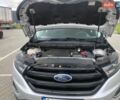 Білий Рено Трафік, об'ємом двигуна 1.6 л та пробігом 265 тис. км за 13500 $, фото 4 на Automoto.ua