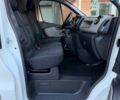 Белый Рено Трафик, объемом двигателя 1.6 л и пробегом 76 тыс. км за 15900 $, фото 28 на Automoto.ua