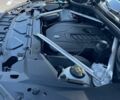 Білий Рено Трафік, об'ємом двигуна 1.6 л та пробігом 265 тис. км за 13500 $, фото 12 на Automoto.ua