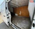 Белый Рено Трафик, объемом двигателя 1.6 л и пробегом 220 тыс. км за 11990 $, фото 26 на Automoto.ua