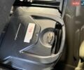 Білий Рено Трафік, об'ємом двигуна 1.6 л та пробігом 210 тис. км за 14650 $, фото 22 на Automoto.ua