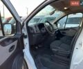 Білий Рено Трафік, об'ємом двигуна 1.6 л та пробігом 220 тис. км за 14300 $, фото 10 на Automoto.ua