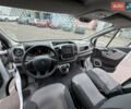Белый Рено Трафик, объемом двигателя 1.6 л и пробегом 152 тыс. км за 13700 $, фото 7 на Automoto.ua