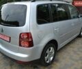 Белый Рено Трафик, объемом двигателя 1.6 л и пробегом 129 тыс. км за 11400 $, фото 9 на Automoto.ua
