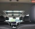 Белый Рено Трафик, объемом двигателя 2 л и пробегом 201 тыс. км за 17800 $, фото 14 на Automoto.ua
