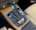 Белый Рено Трафик, объемом двигателя 2 л и пробегом 201 тыс. км за 17800 $, фото 7 на Automoto.ua