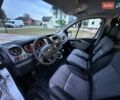 Белый Рено Трафик, объемом двигателя 1.6 л и пробегом 111 тыс. км за 19999 $, фото 72 на Automoto.ua