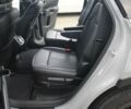 Белый Рено Трафик, объемом двигателя 2 л и пробегом 201 тыс. км за 17800 $, фото 9 на Automoto.ua