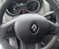 Білий Рено Трафік, об'ємом двигуна 1.6 л та пробігом 228 тис. км за 14800 $, фото 21 на Automoto.ua