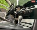 Білий Рено Трафік, об'ємом двигуна 2 л та пробігом 113 тис. км за 14499 $, фото 12 на Automoto.ua